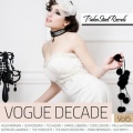 paul whiteman - Three O Clock In the Morning