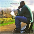 TRO、JayEss - Are We Living for the World