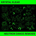 Neutron Dance (Paul Woolford Jolly Roger Rework)