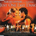 Just One Last Dance (Radio Version)