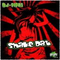 DJ-Pipes - Shake Dat