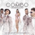 El Combo Dominicano - Dale Vieja