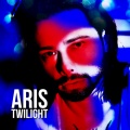 ARIS - Twilight (Acoustic)