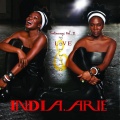 India.Arie - Intro Grains