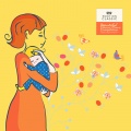 Ambroise Thomas、韩国群星 - Thomas: Mignon - Gavotte