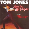 Tom Jones - Danny Boy