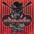 brujeria - Angel de la frontera
