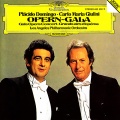 Plácido Domingo、Carlo Maria Giulini - Carmen, Act 2 - La Fleur Que Tu M'avais Jet