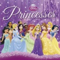 Adriana Caselotti - Some Day My Prince Will Come