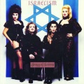 Israelism (Radio Edit)