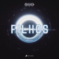 Duo Franco - Filhos