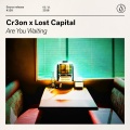 Cr3on、Lost Capital - Are You Waiting