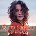Where Country Grows(Deluxe Edition)