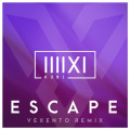 Vexento、K-391 - Escape