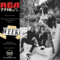 7715 - Week