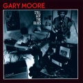 Gary Moore - The Stumble