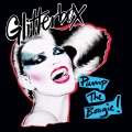 Glitterbox