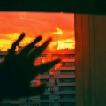 MisTer说唱团、Mister-Mardan - Never turn back