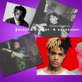 Jocelyn Flores (A reversion)