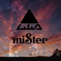 MisTer说唱团 - 18 年