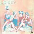 The Go-Go's - Our Lips Are Sealed