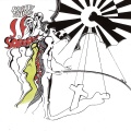 The Pretty Things - Walking Through My Dreams