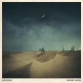 Lord Huron - When I See You Again