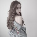 小97v - 少一点天分