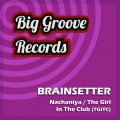Brainsetter - Nachanyia