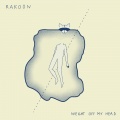 Rakoon - Weight off My Head