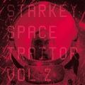 Space Traitor Vol.2