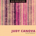 Judy Canova - You Stole My Heart