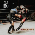 DJ H8 - Knockout