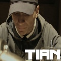 Tian vck - 1L