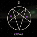 luigi rocca - Black Magic