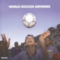 新日本フィルハーモニー交響楽団、小澤征爾 - National Anthem of the United Kingdom (Arr. Shin-ichiro Ikebe)
