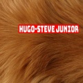 Hugo - Steve Junior