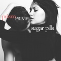 Prizm Prime - Sugar Pills