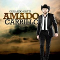 Amado Carrillo