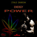 Italo Skarcha - Energy & Power