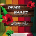 pearl bailey - Fifteen Years