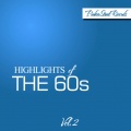 Neil Sedaka - Happy Birthday Sweet Sixteen