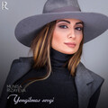Munisa Rizayeva - Yengilmas Sevgi