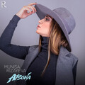 Munisa Rizayeva - Afsona