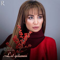 Munisa Rizayeva - Lol Qolaman