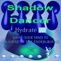 Shadow Dancer - Matta