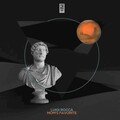 luigi rocca - Mom's Favorite