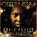 Offer Nissim、david porter - Hang on Sloopy