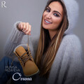 Munisa Rizayeva - Ovuna