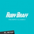 ruby braff - Struttin with Some Barbecue